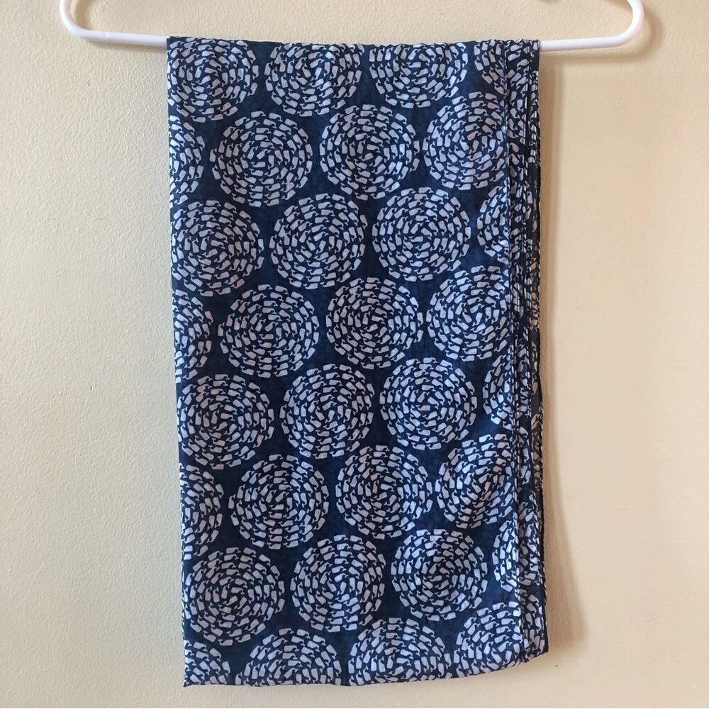 COPY - Vineyard Vines Scarf